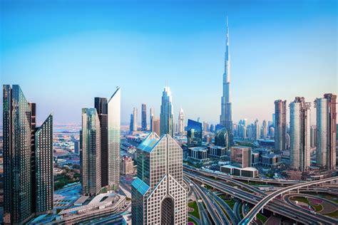 All About Fun City in The UAE: Branches, Offers, Timing .